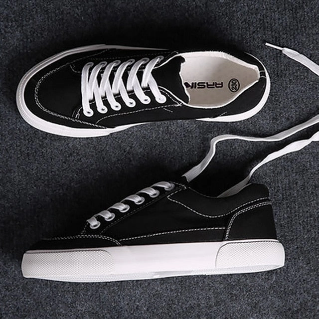 Running Shoes Uses Sewing shallow shoes