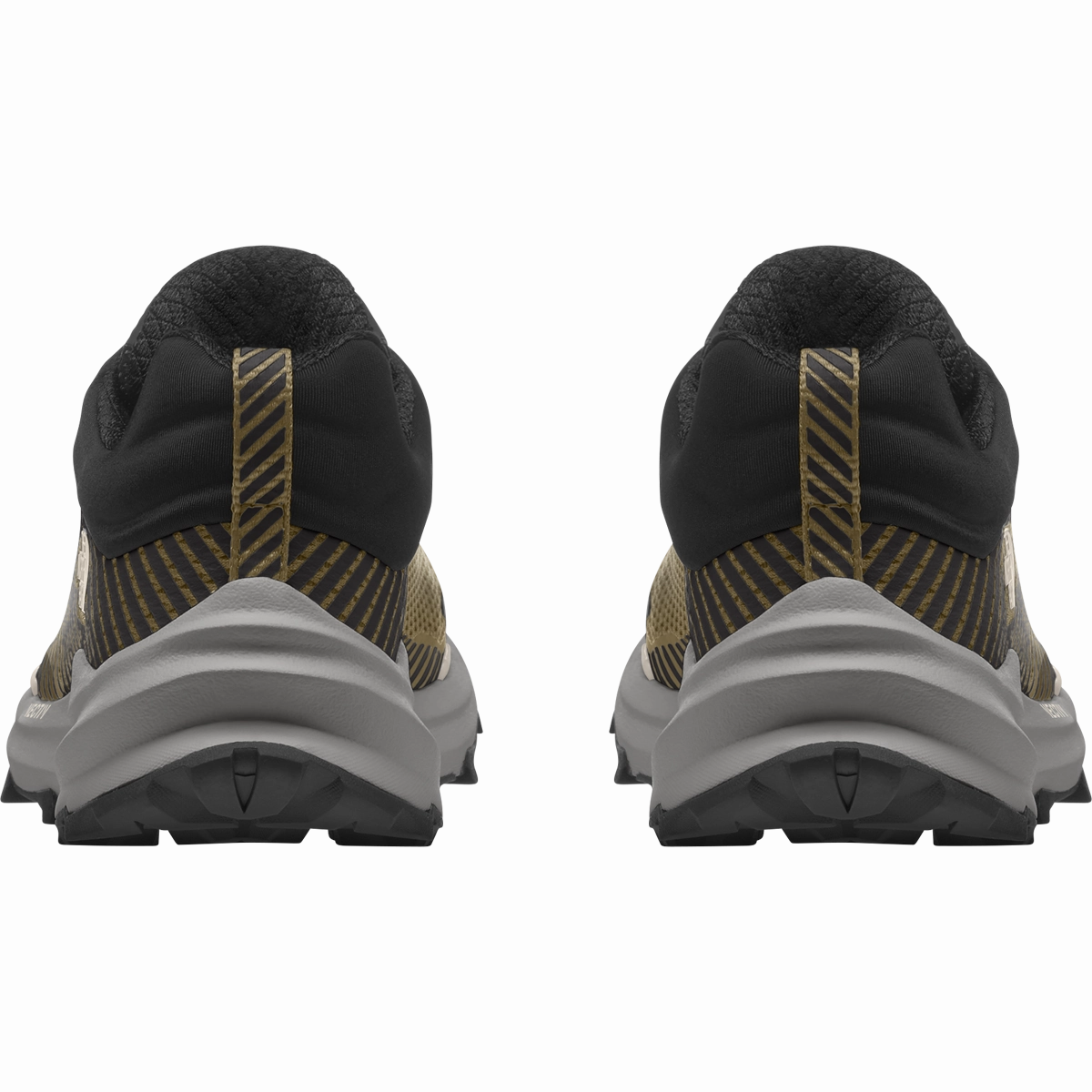 Best Suede Shoe Waterproof Spray Women's Vectiv Fastpack Futurelight