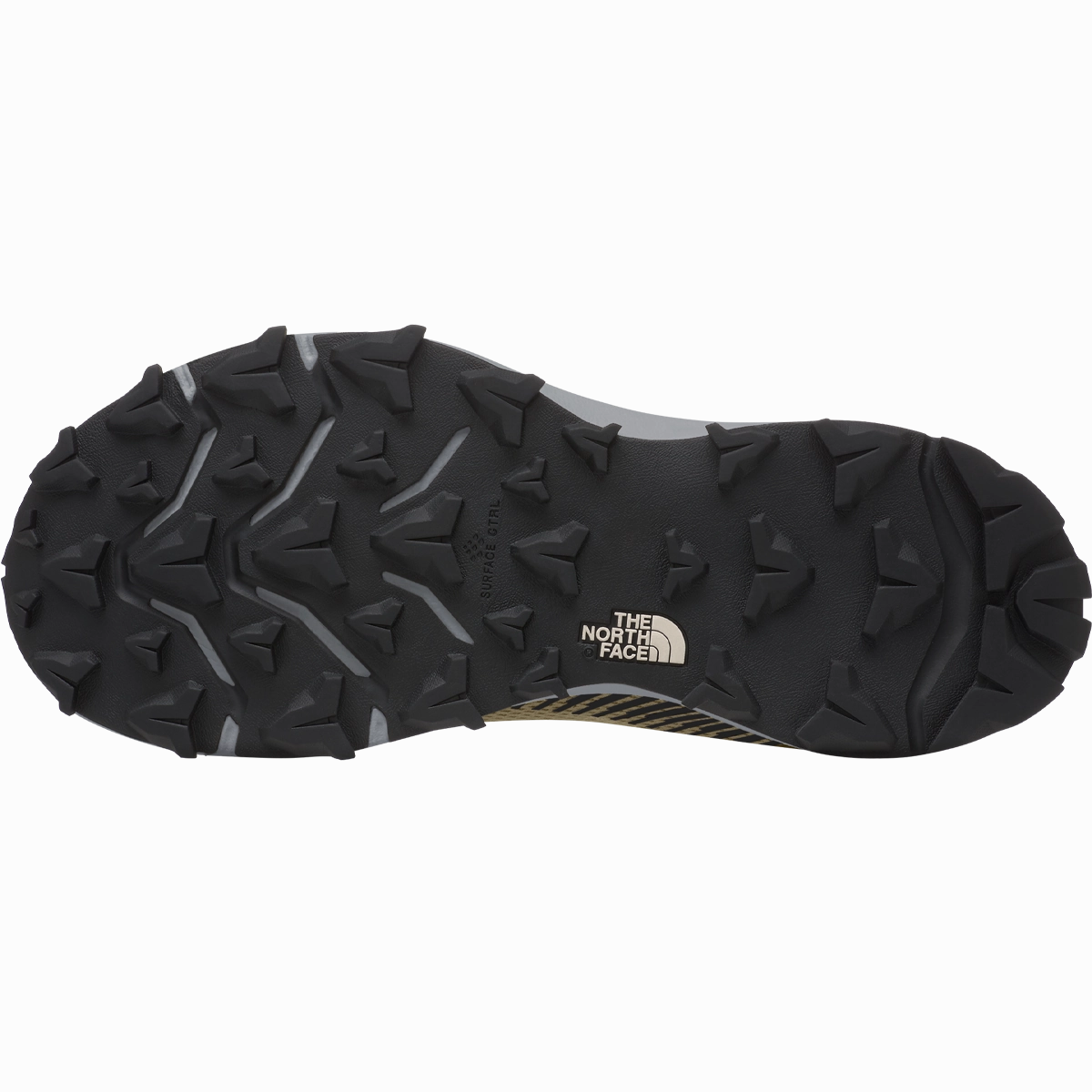 Women's Vectiv Fastpack Futurelight Silicone Waterproof Shoes