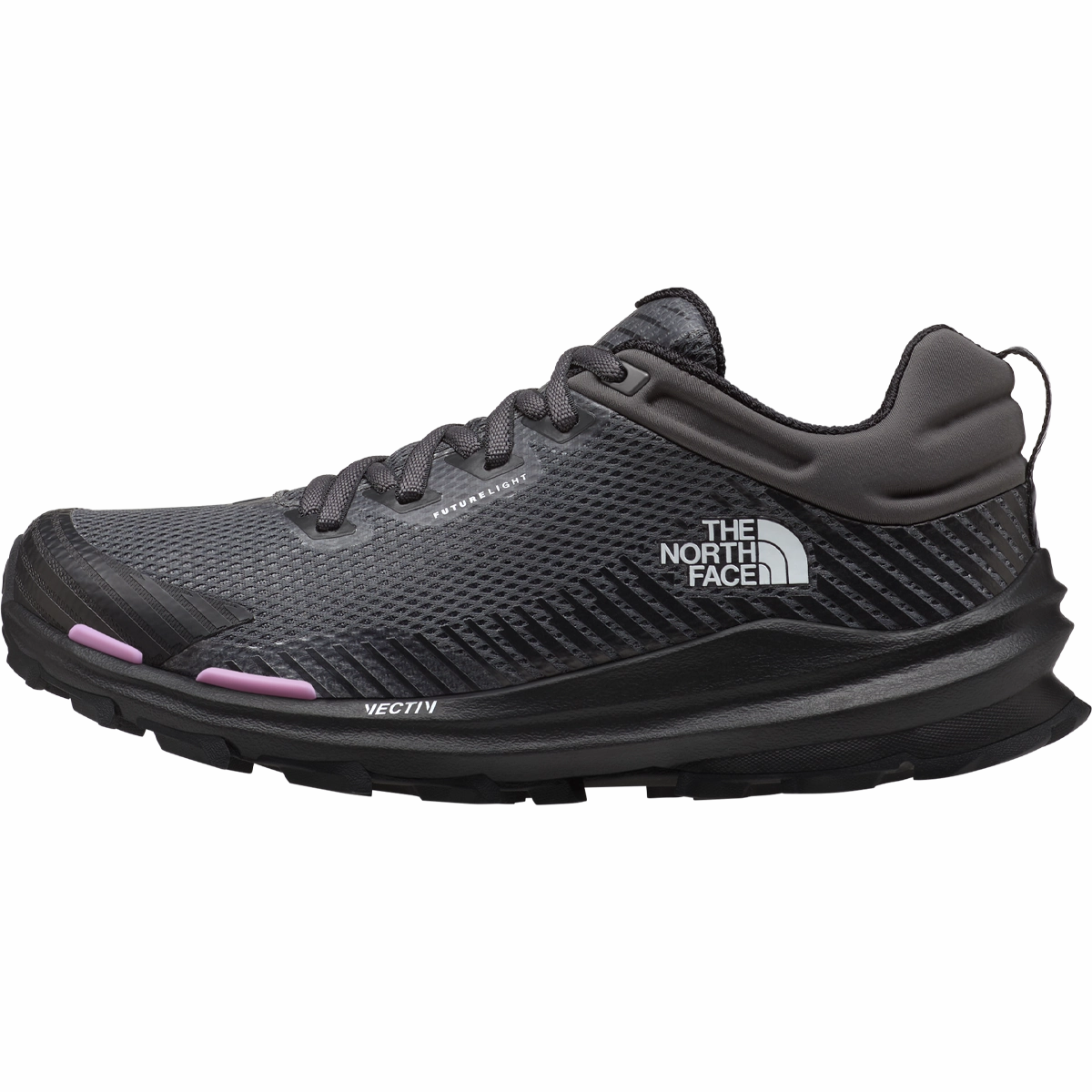 Women's Vectiv Fastpack Futurelight Montara Ii Waterproof Hiking Shoes