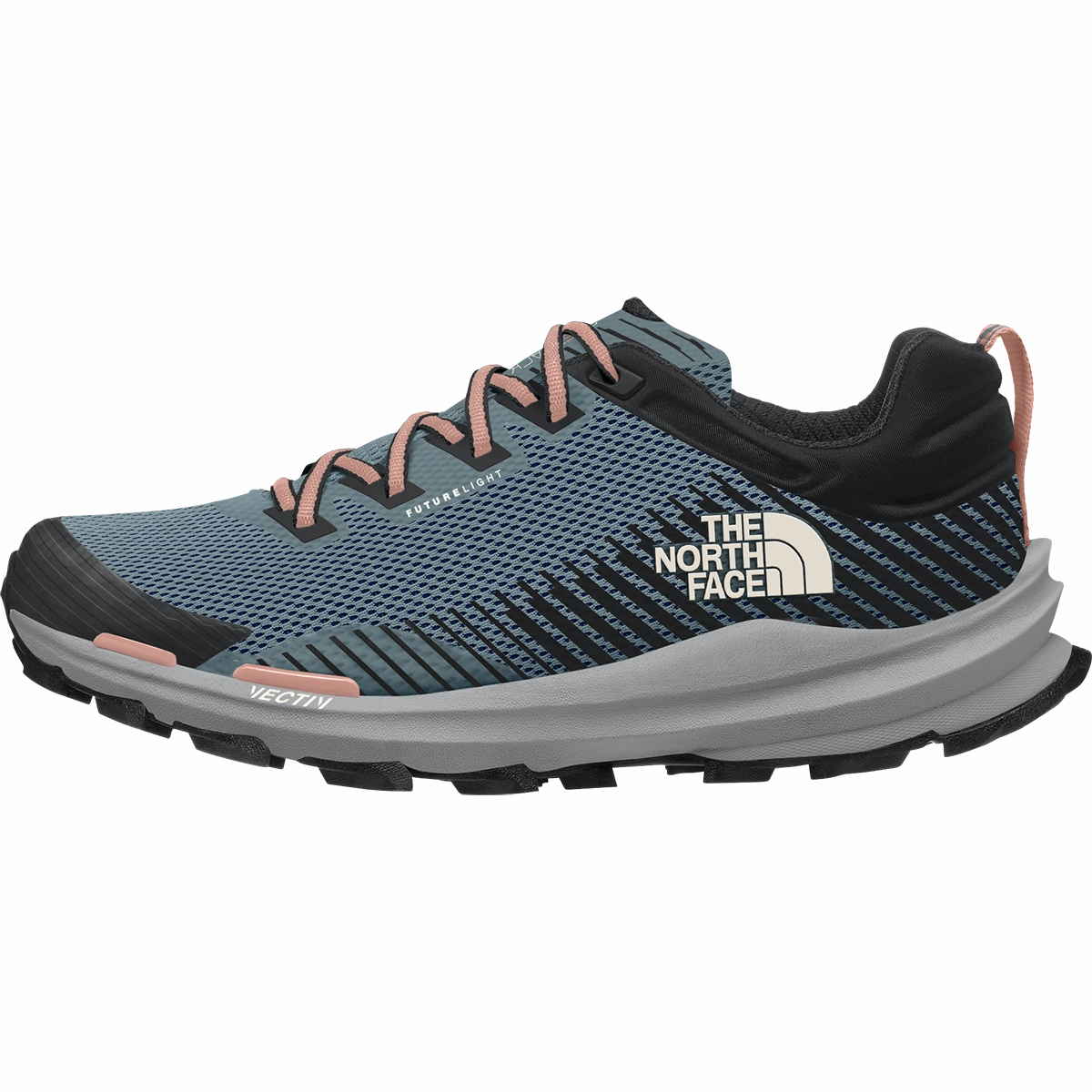 Women's Vectiv Fastpack Futurelight Nothing New Shoes Waterproof