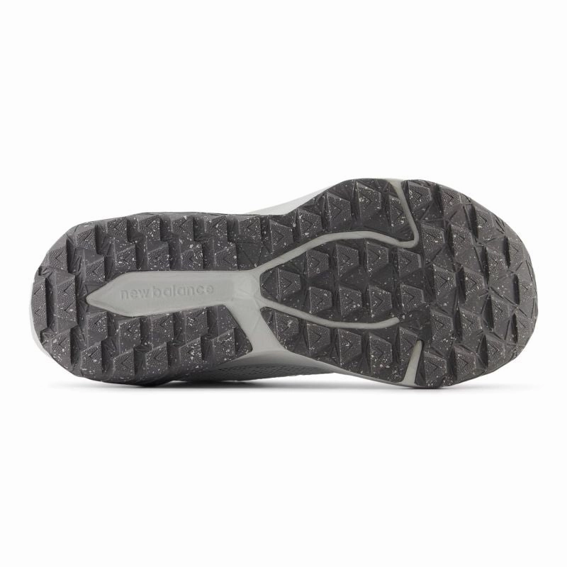 New Balance Baseball Cleats Sale New Balance DynaSoft Nitrel v6 B Womens Trail Running Shoes