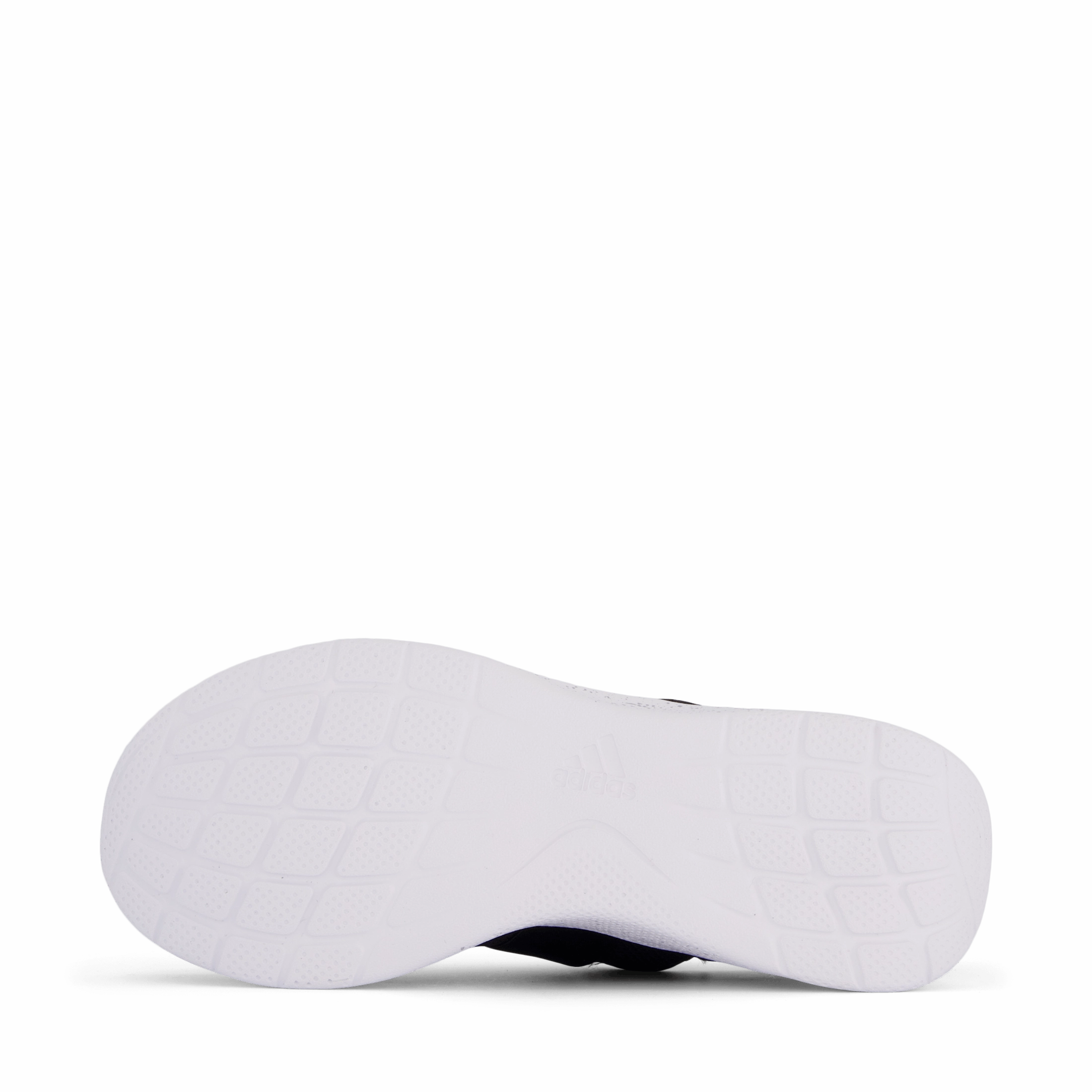 Sneakers Saucony Puremotion Adapt Shoes Core Black / Grey Two / Cloud White