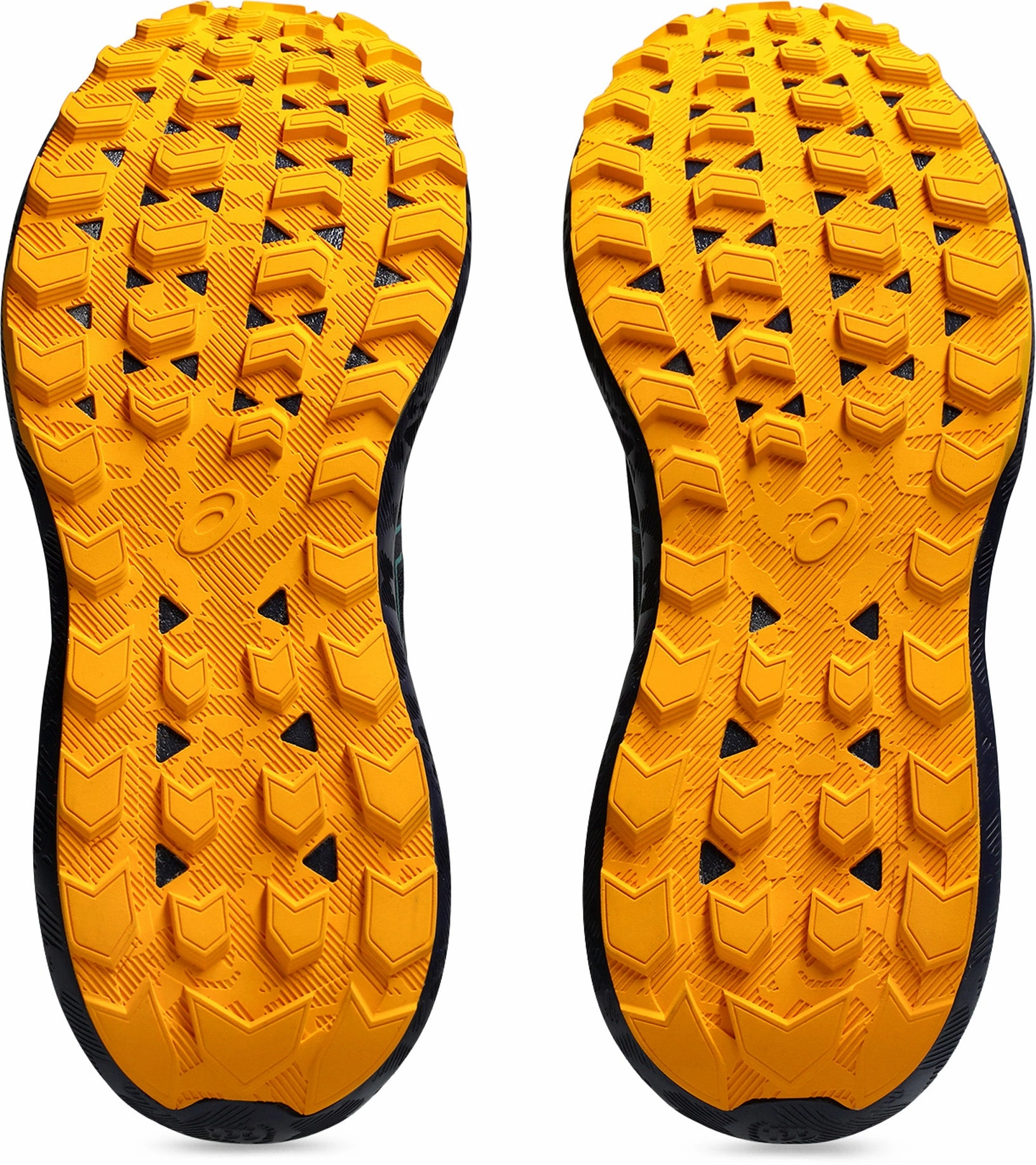 GEL-SONOMA 8 Men's Trail Running Shoes Indoor Shoes Asics