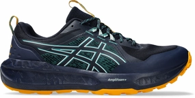 GEL-SONOMA 8 Men's Trail Running Shoes Asics Running Sneakers Shoes
