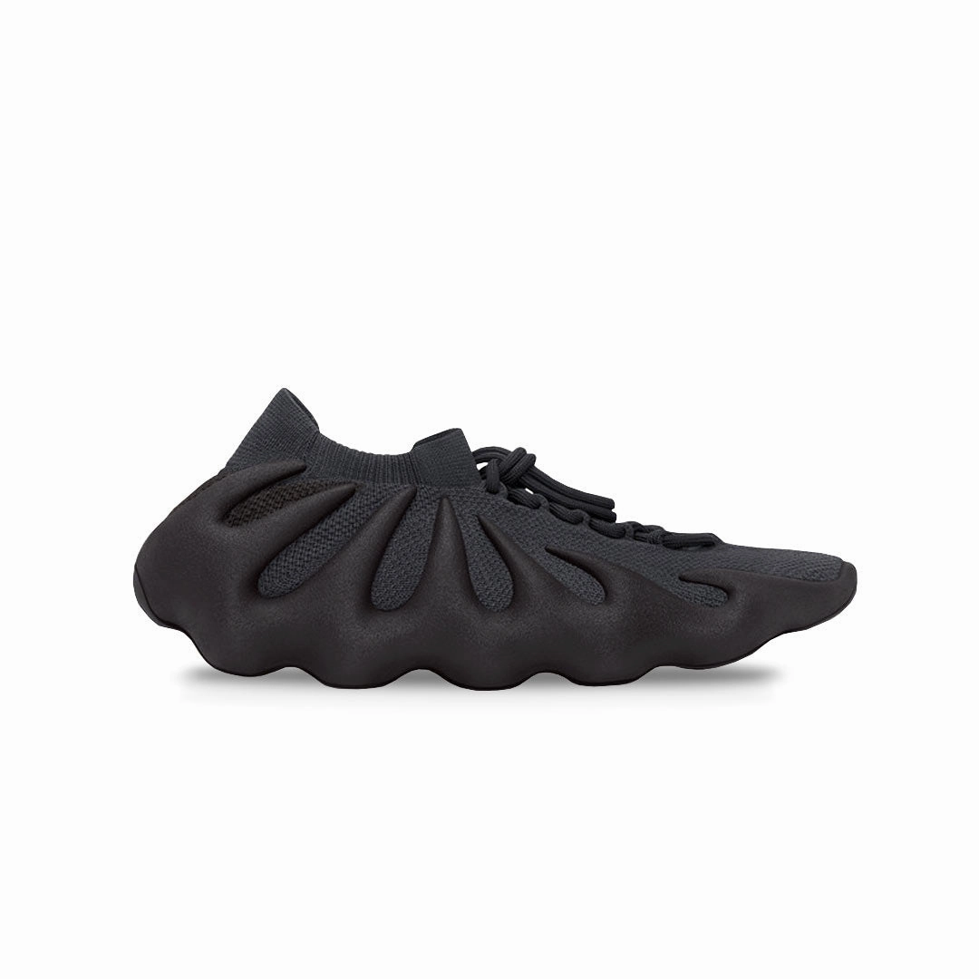 Alphabounce Adidas Shoes adidas - Unisex Yeezy 450 Shoes (H03665)