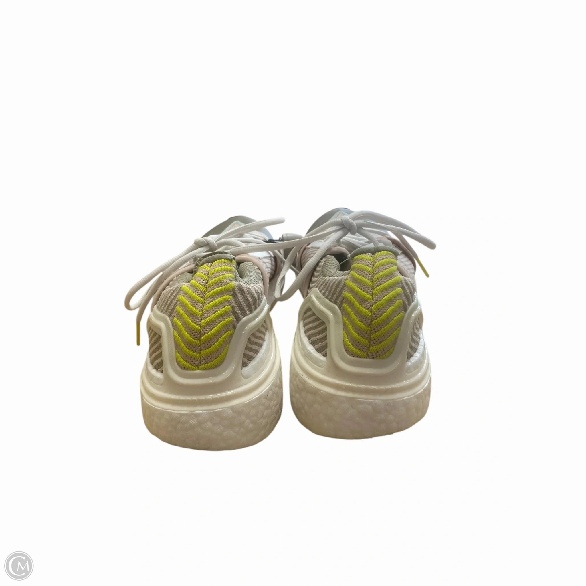 Adidas Stabil Volleyball Shoes Shoes Athletic By Adidas In Multi-colored, Size: 9.5