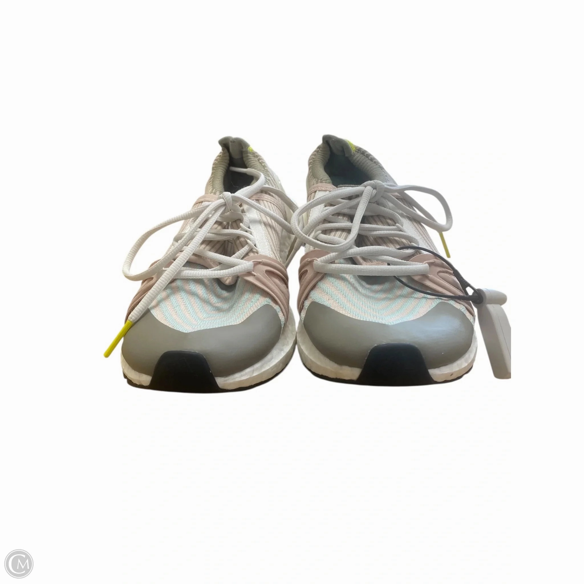 Adidas Trae Young 3 Basketball Shoes Shoes Athletic By Adidas In Multi-colored, Size: 9.5