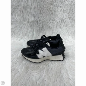 Shoes Athletic By New Balance In Black & White, Size: 6 New Balance 1000 Grey