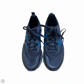 503 New Balance Shoes Athletic By New Balance In Black, Size: 11