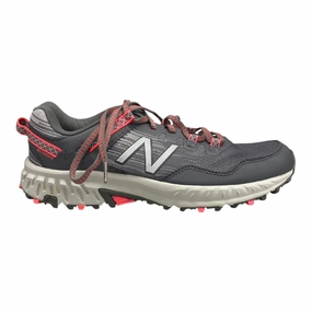 Shoes Athletic By New Balance In Grey, Size:8 New Balance 550 Rain Cloud Women's