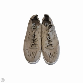 Shoes Sneakers By New Balance In Green, Size: 9.5 New Balance 9060 Brown Beige