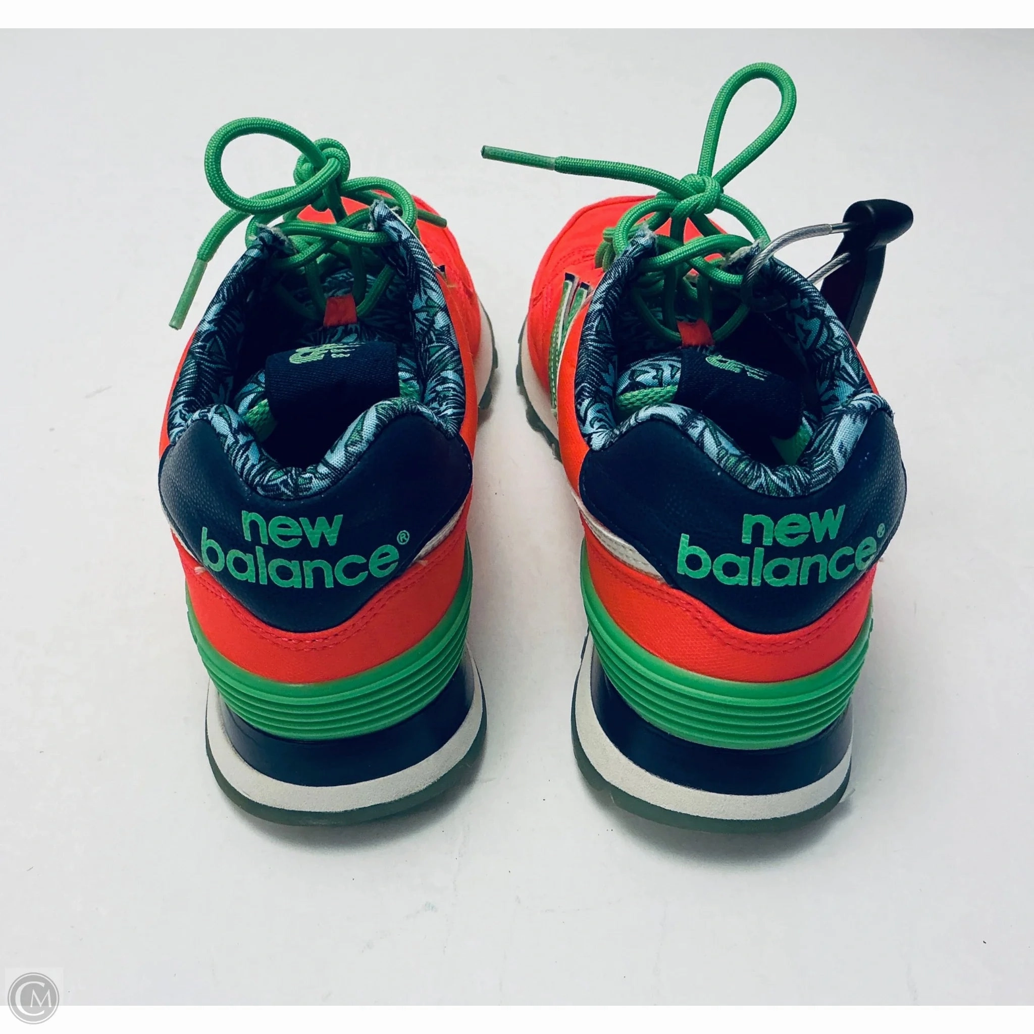 Women's New Balance 1906r Casual Shoes Shoes Sneakers By New Balance In Pink, Size: 8