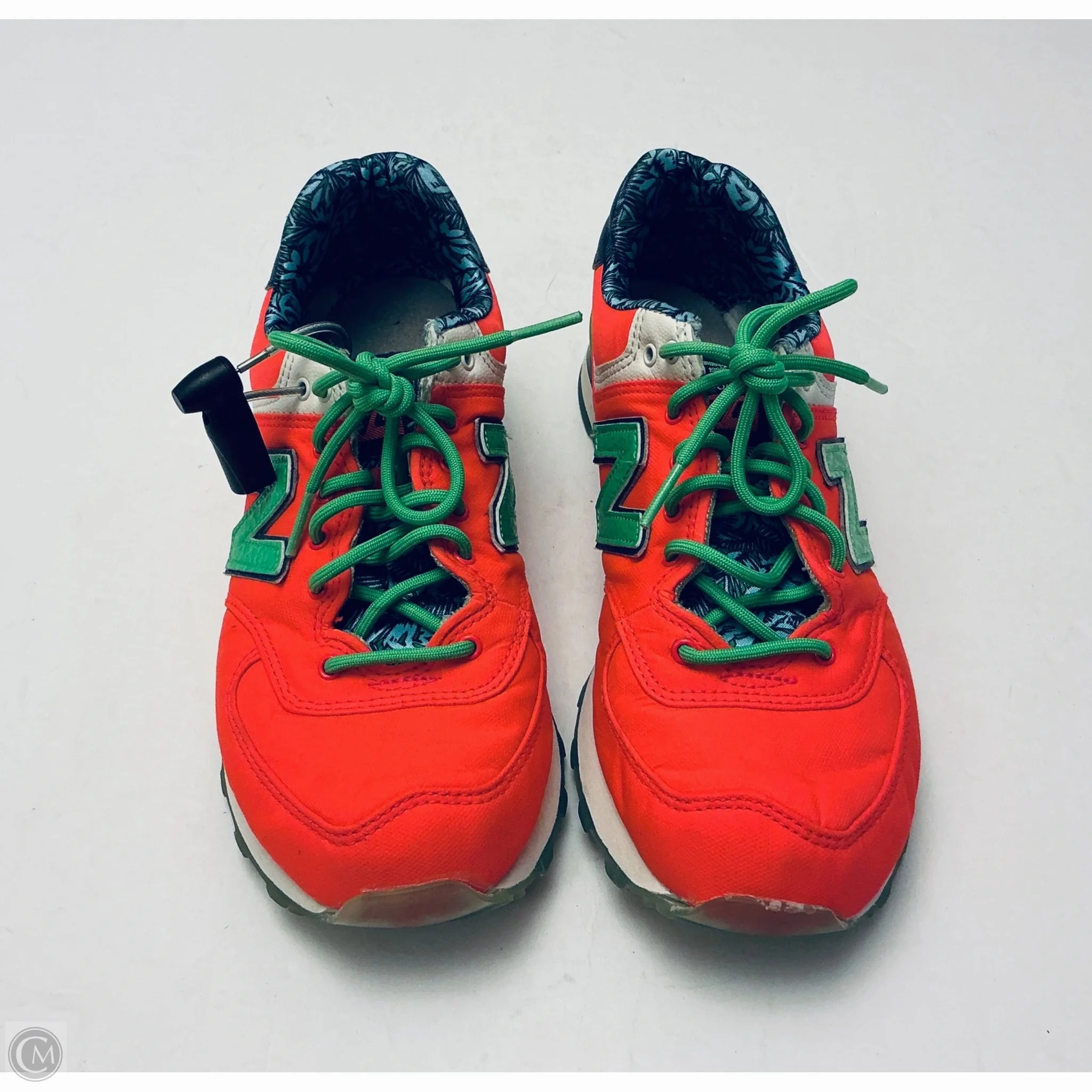 New Balance Shoes For Bunionettes Shoes Sneakers By New Balance In Pink, Size: 8