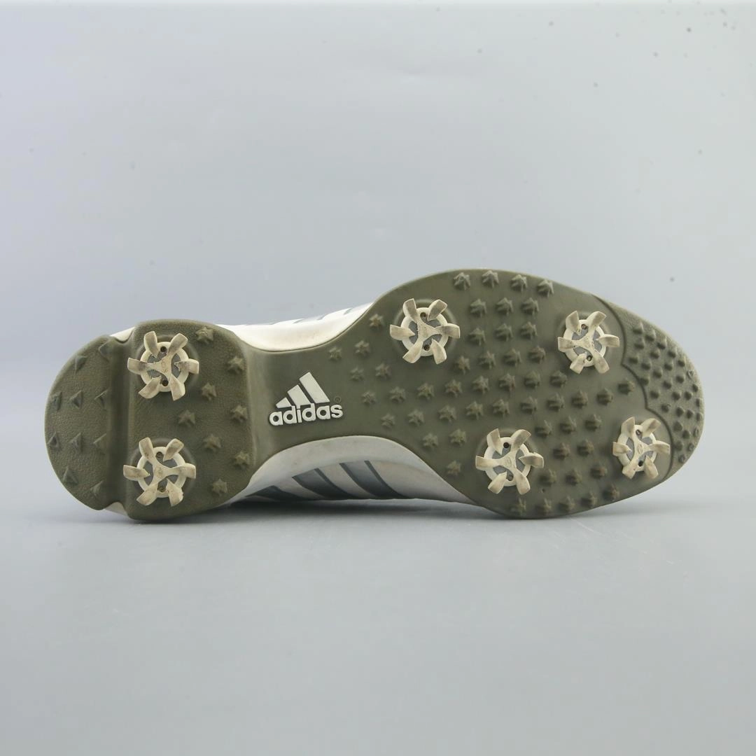 Fresh Foam Golf ADIDAS 360 TRAXION