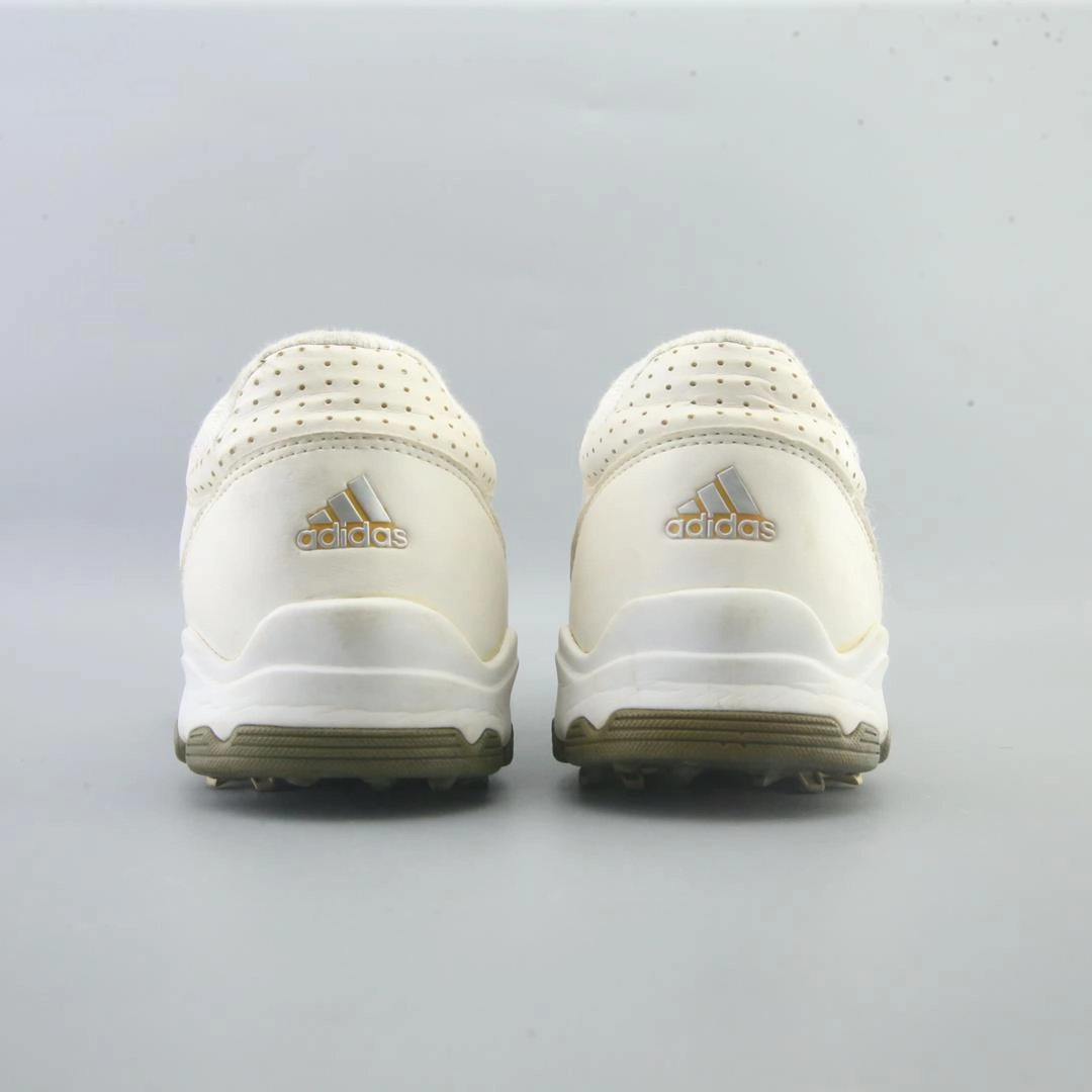 ADIDAS 360 TRAXION Unique Golf Shoes