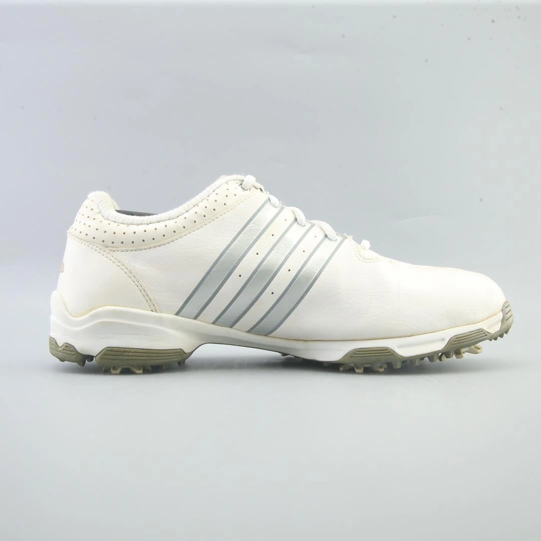Heritage Golf Shoes ADIDAS 360 TRAXION