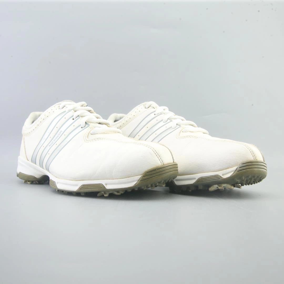 ADIDAS 360 TRAXION Comfort Best Golf
