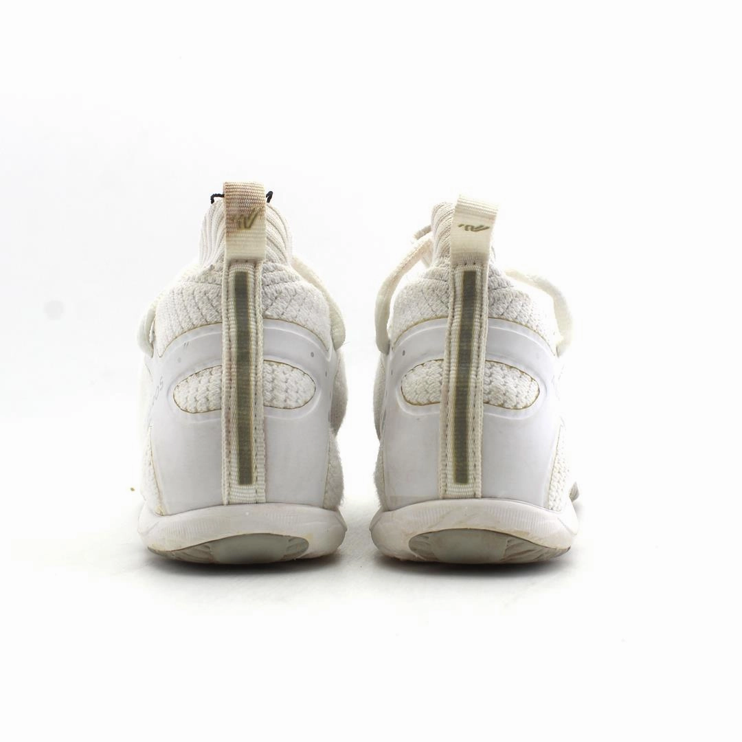 Running Shoe Cloud AEROS VARSITY