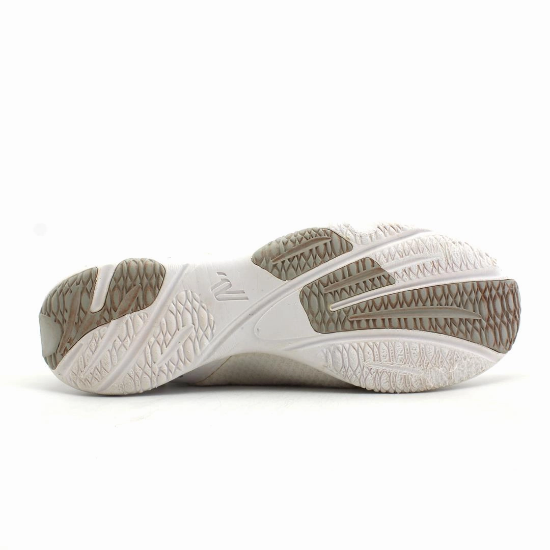 The Top Running Shoes AEROS VARSITY