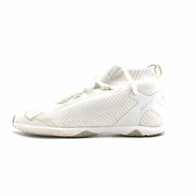 Best Running Shoes For Sprinters AEROS VARSITY