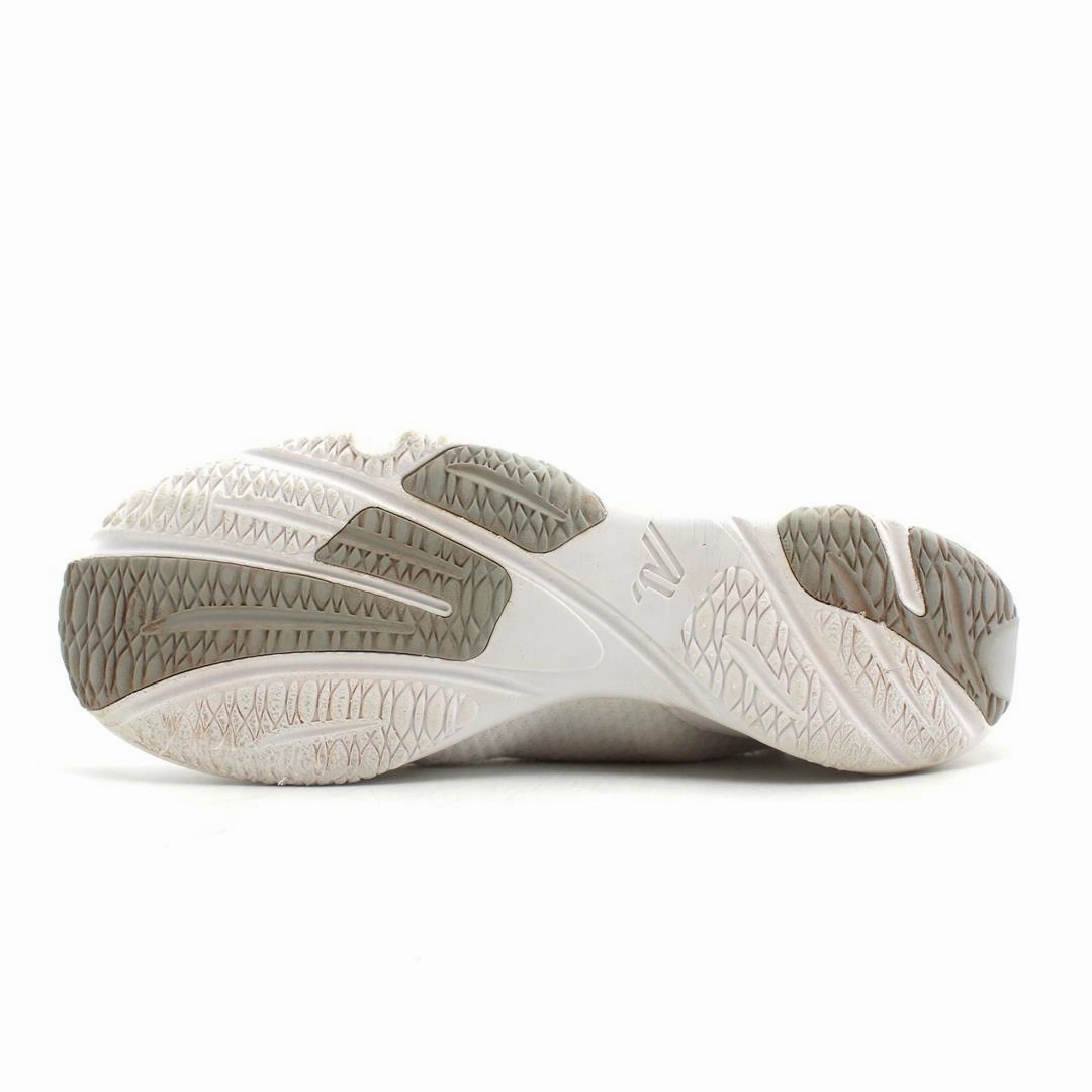 Slip On Running Shoes AEROS VARSITY