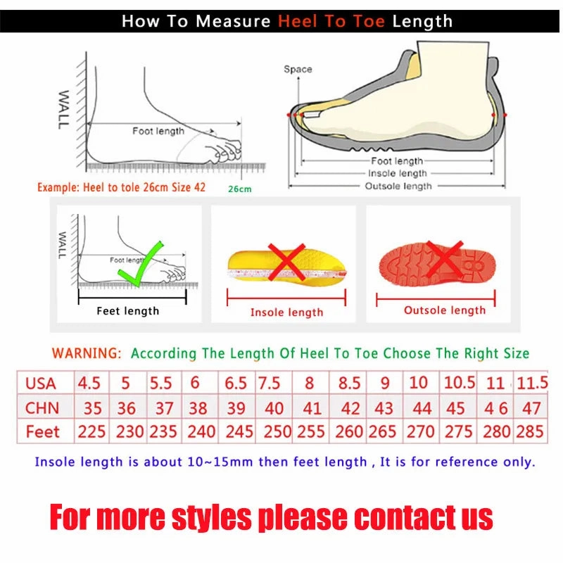 Sneakers Arena Balenciaga Wiaofellas New Vulcanized Sneakers Men Breathable Canvas Shoes For Men Casual Walking Sneakers Male Men's Chunky Shoes Street Style