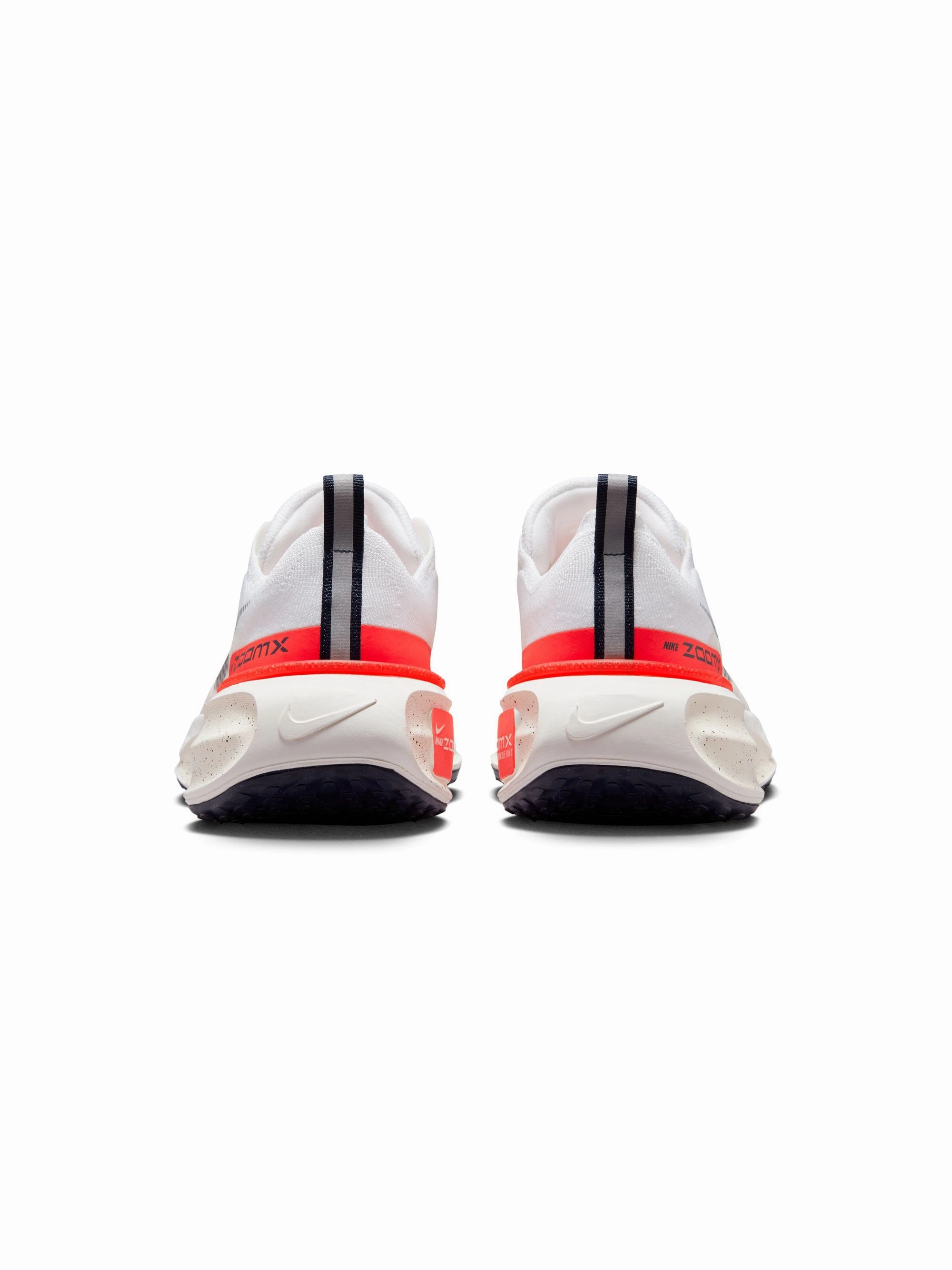 Nike ZoomX Invincible Run Flyknit 3 Men's Shoes