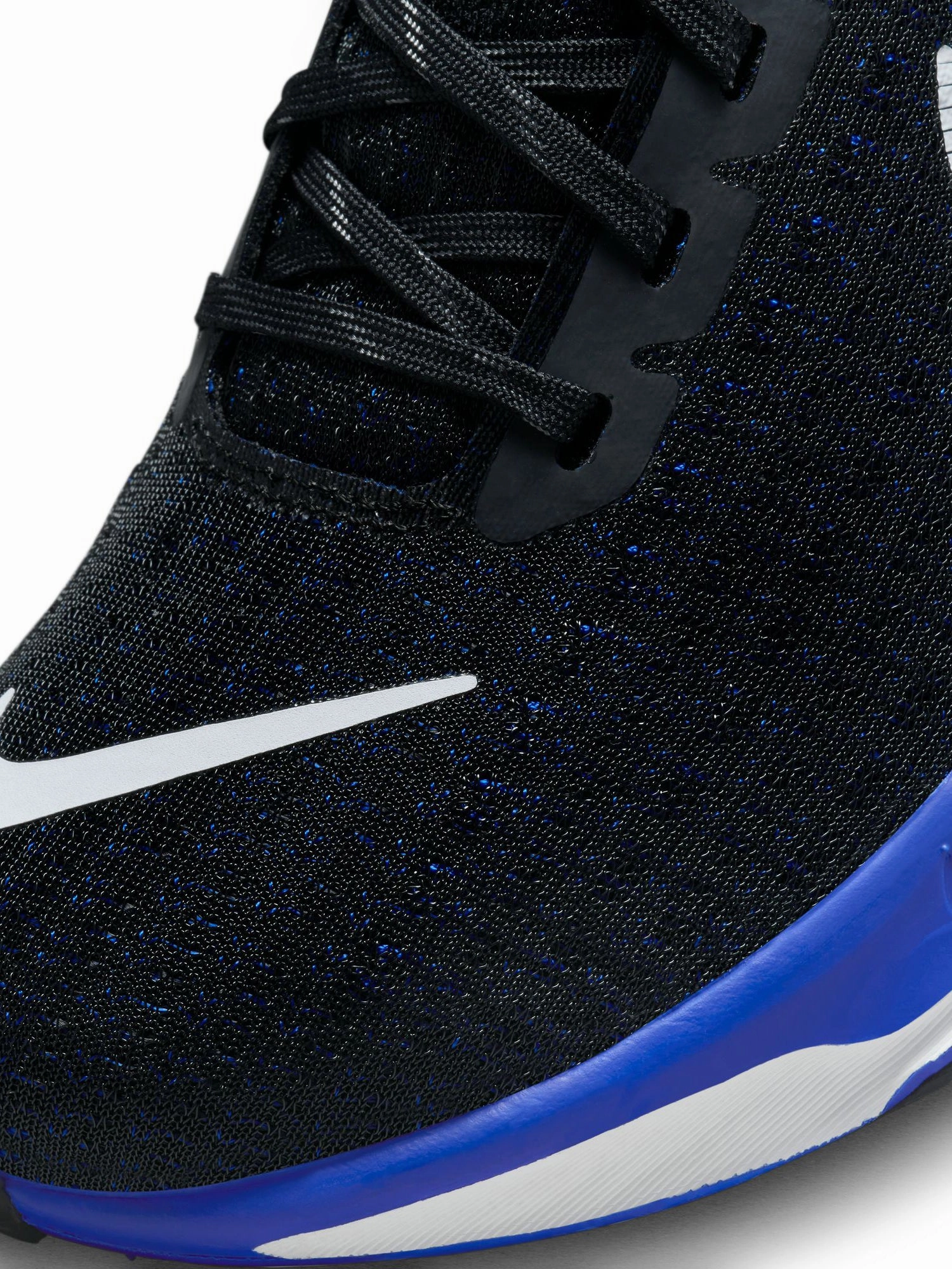 Nike ZoomX Invincible Run Flyknit 3 Men's Shoes