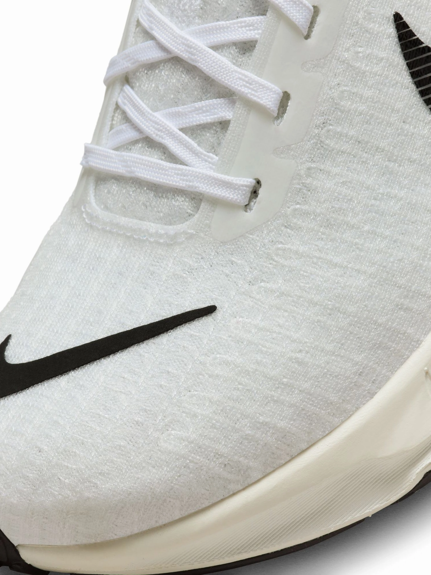 Nike ZoomX Invincible Run Flyknit 3 Men's Shoes