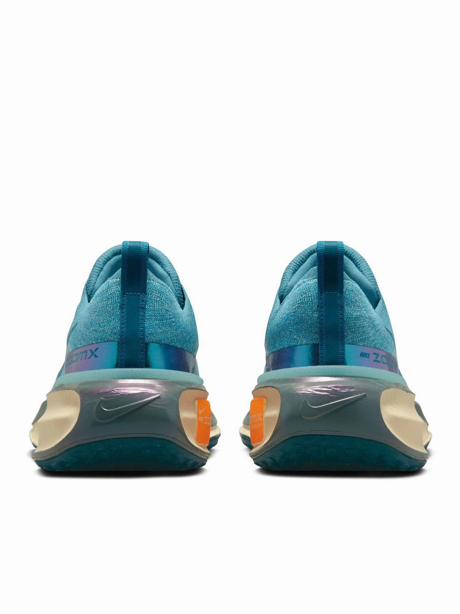 Nike ZoomX Invincible Run Flyknit 3 Men's Shoes Asics Trail Scout 2 Trail Running Shoes