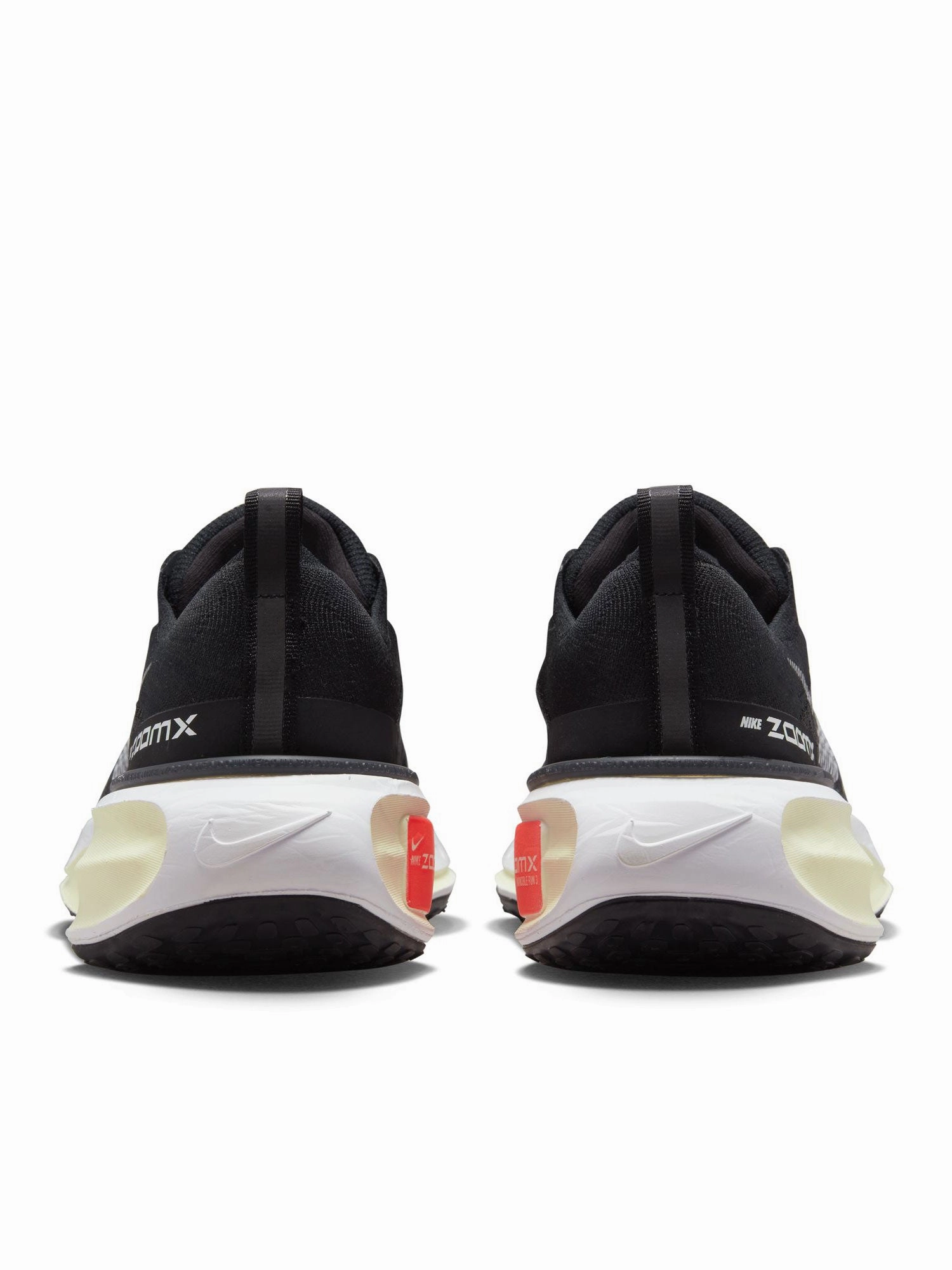 Asics Jolt Shoes Nike ZoomX Invincible Run Flyknit 3 Men's Shoes