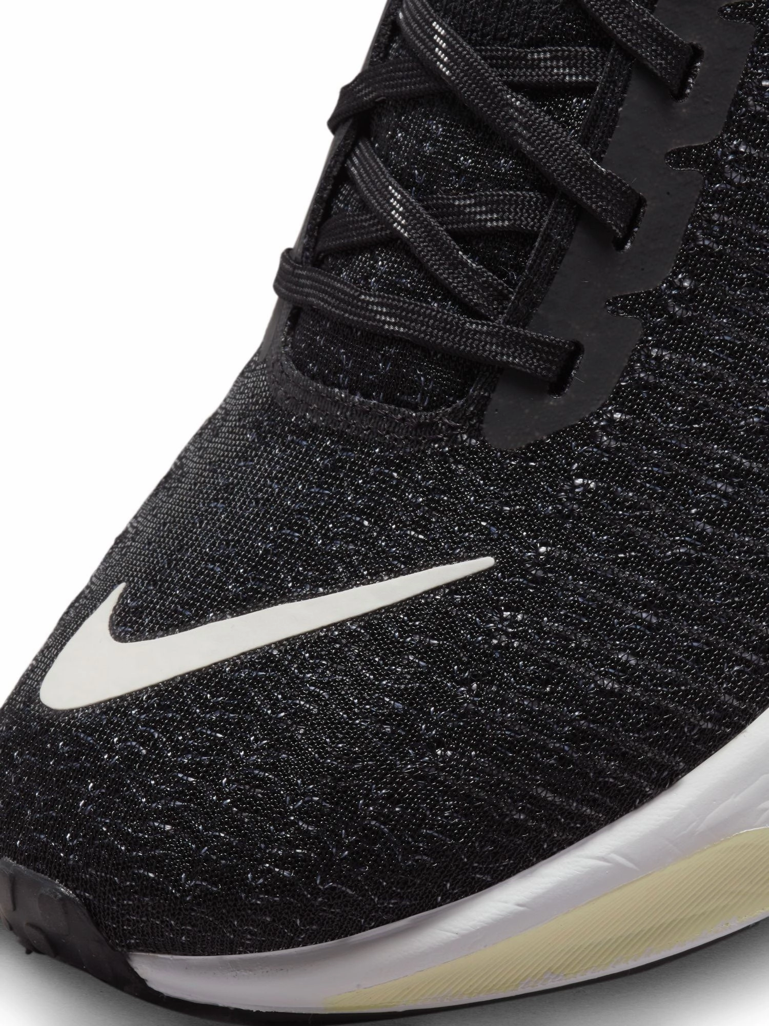 Nike ZoomX Invincible Run Flyknit 3 Men's Shoes Asics Shoes Uae Price