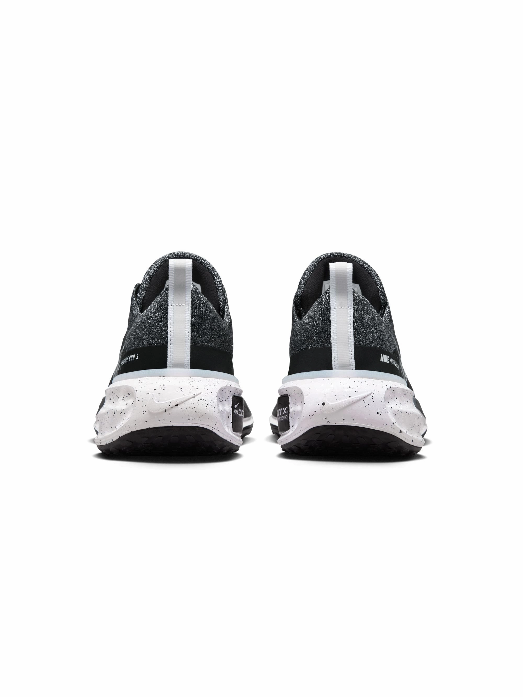 Nike ZoomX Invincible Run Flyknit 3 Men's Shoes