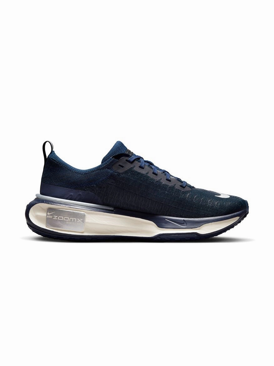 Nike ZoomX Invincible Run Flyknit 3 Men's Shoes