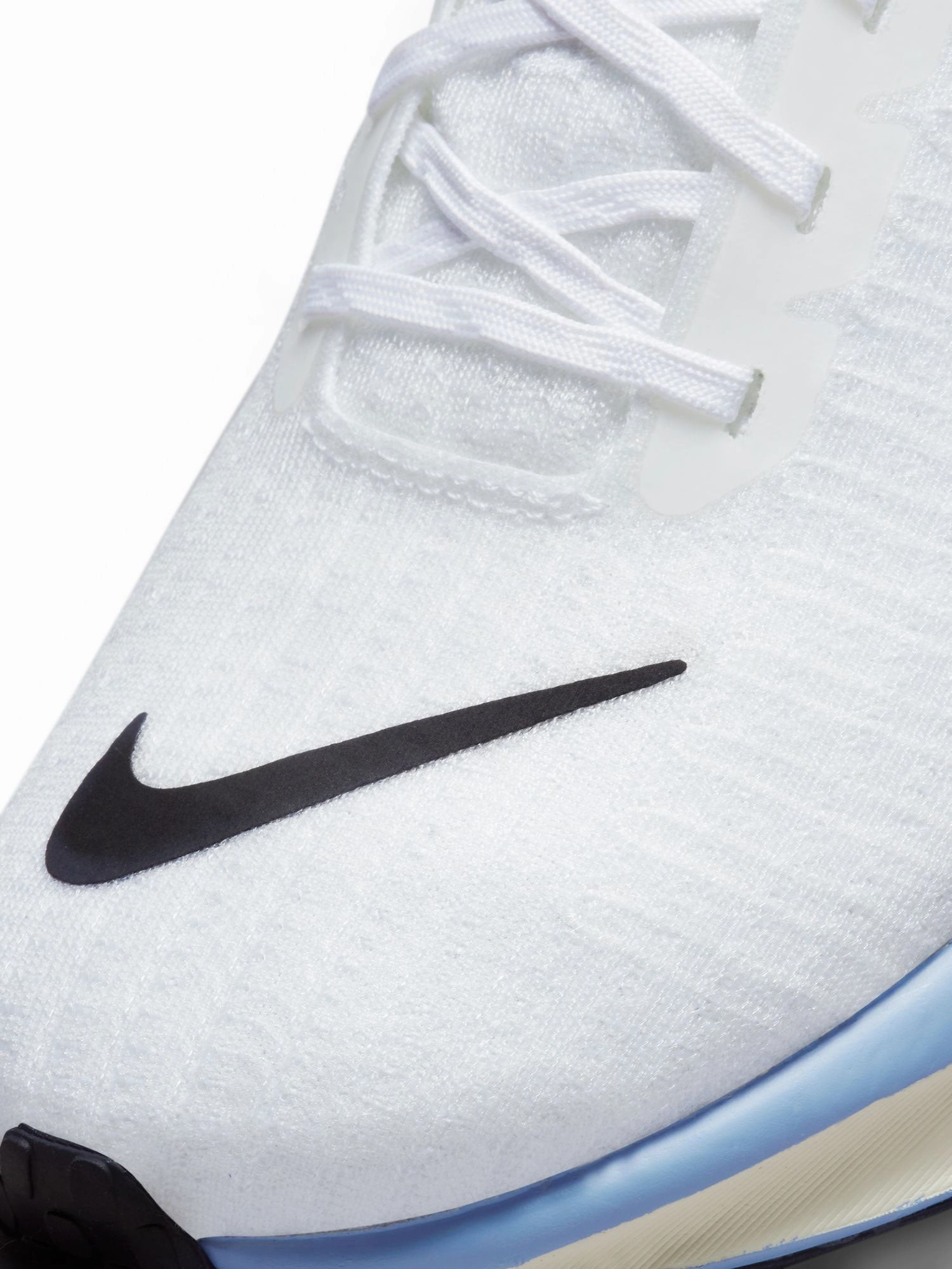 Nike ZoomX Invincible Run Flyknit 3 Men's Shoes