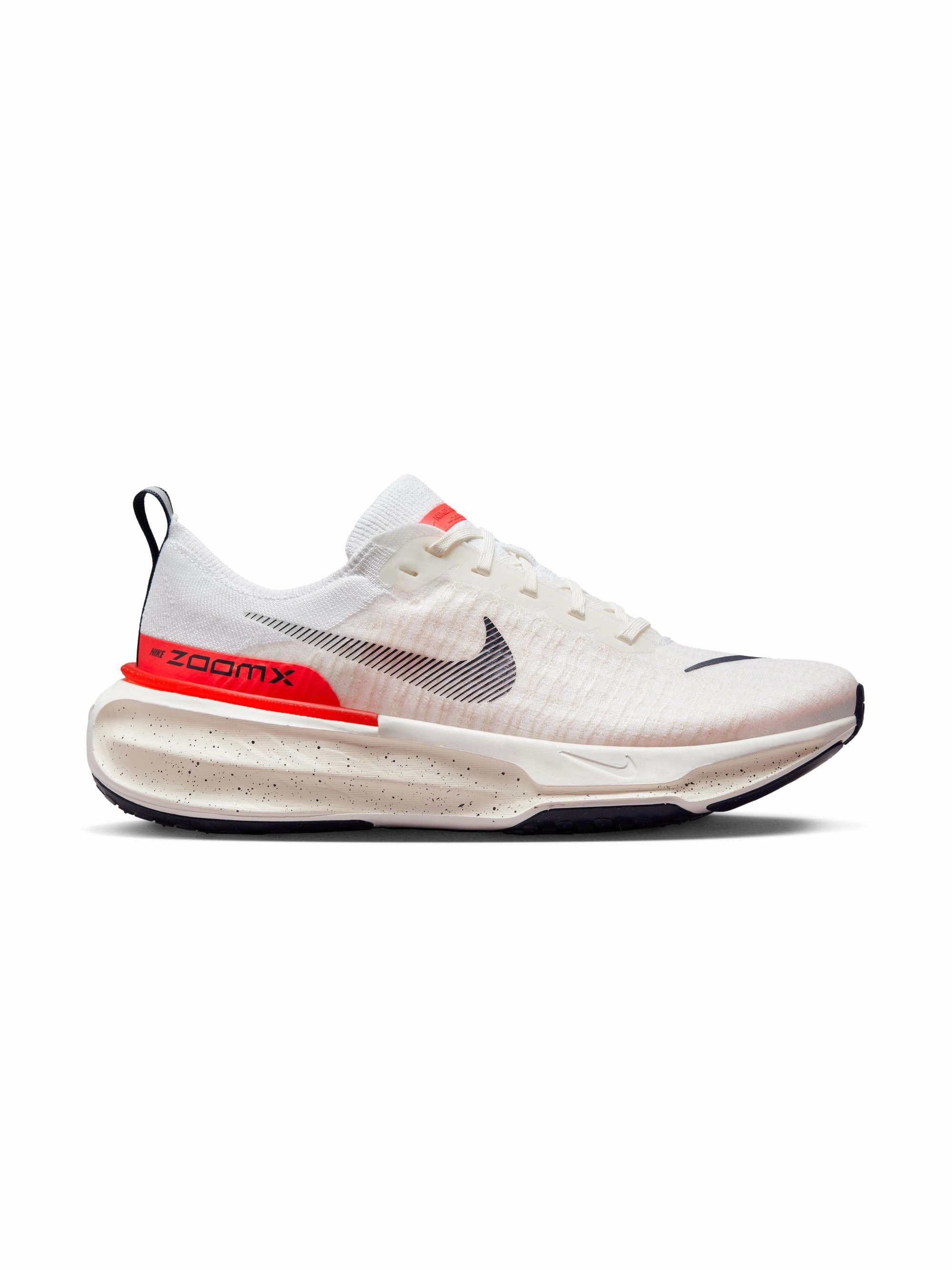 Nike ZoomX Invincible Run Flyknit 3 Men's Shoes Asics Shoes Novablast 3