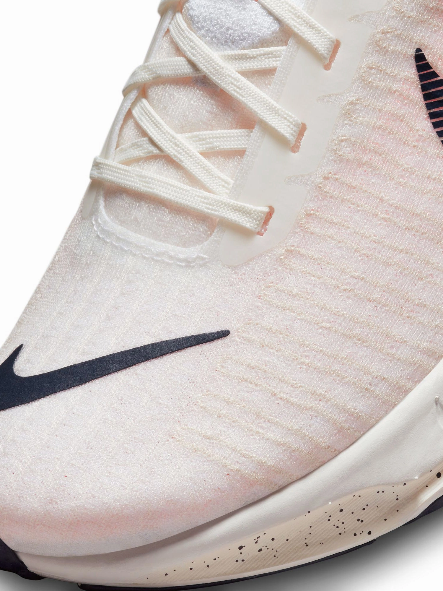 Nike ZoomX Invincible Run Flyknit 3 Men's Shoes