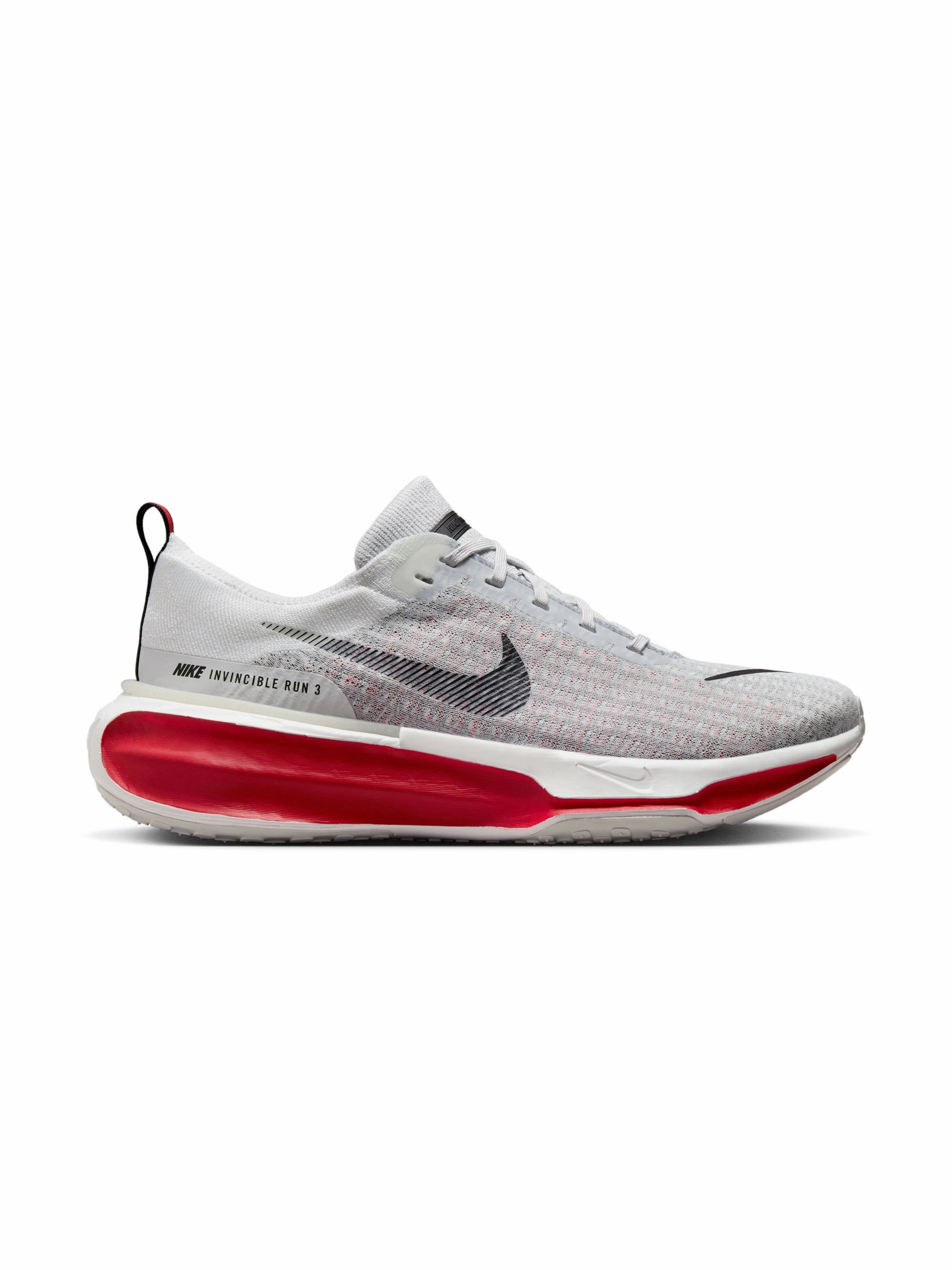 Asics Gt 2160 Running Shoes Nike ZoomX Invincible Run Flyknit 3 Men's Shoes