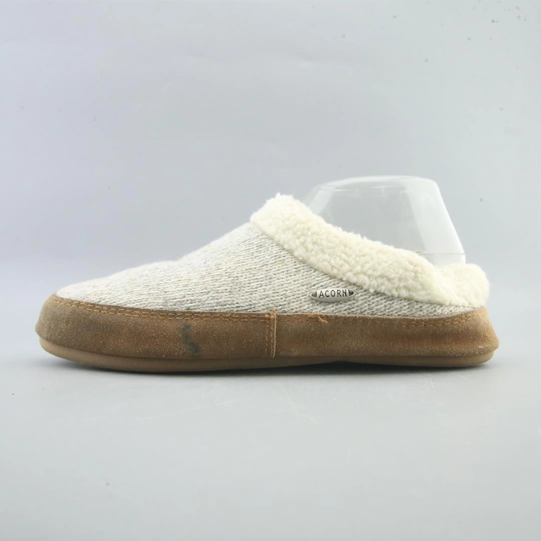 Mark Nason Monza Casual Shoes ACORN EJAX 21