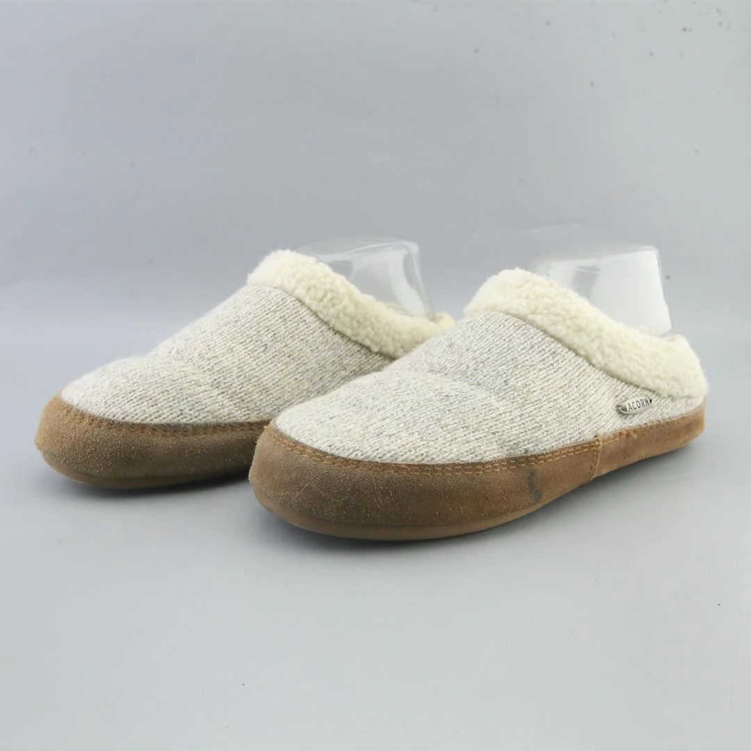 ACORN EJAX 21 Best Casual Shoes Under 200