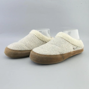 ACORN EJAX 21 Ff14 Casual Shoes