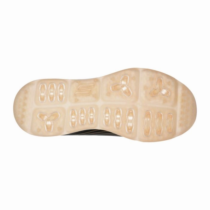 Skechers Go Golf Elite 5 Spikeless Women's Golf Shoes- Archfit Shoe Bag Golf