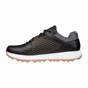 Crazy Golf Skechers Go Golf Elite 5 Spikeless Women's Golf Shoes- Archfit