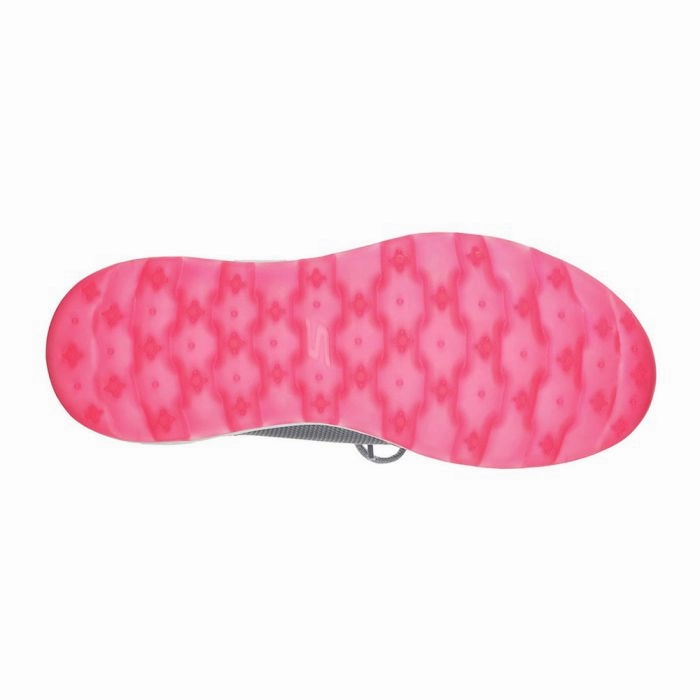 Skechers Go Golf Max Sport Women's Spikeless Golf Shoe Golf Walking