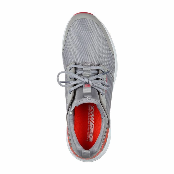 Aj1 Golf Shoes Skechers Go Golf Max Sport Women's Spikeless Golf Shoe