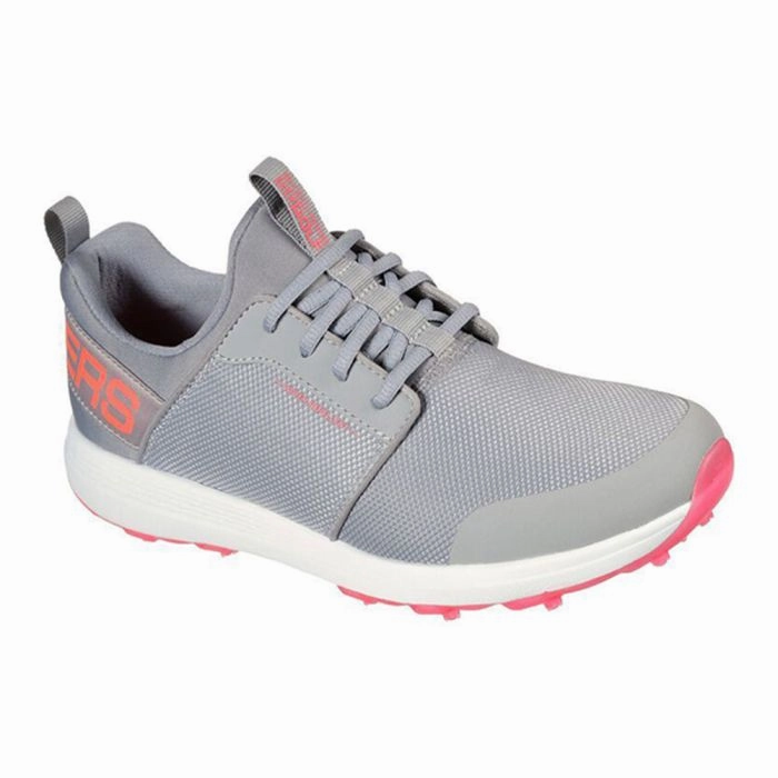 Best Lightweight Golf Skechers Go Golf Max Sport Women's Spikeless Golf Shoe