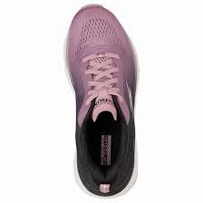 SKECHERS MAX CUSHIONING ELITE - DESTINATION POINT Best Weight Training Shoes For Plantar Fasciitis