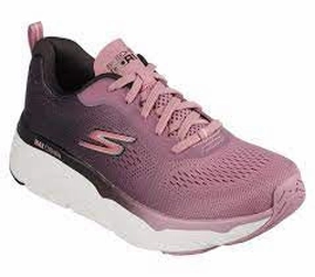 Trainer SKECHERS MAX CUSHIONING ELITE - DESTINATION POINT
