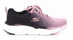 SKECHERS MAX CUSHIONING ELITE - DESTINATION POINT Avia Avi Tangent Training Shoe